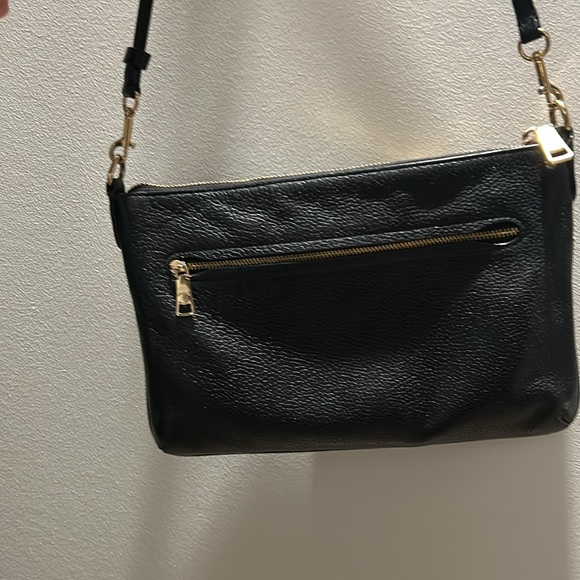 Coach purse - Picture 2 of 6